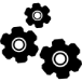 Çamlık Protherm  Bir Yıl Garanti Desteği